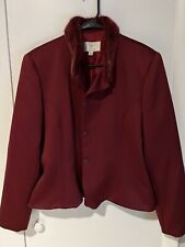 Vtg vie victoria for sale  Findlay