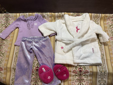 American girl white for sale  Orlando