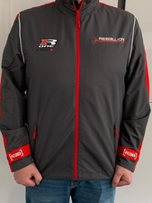 Mans 24hrs rebellion for sale  FARNBOROUGH