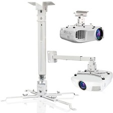 Ceiling projector mount for sale  USA
