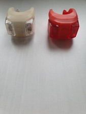 Kit luci luce usato  Sarsina