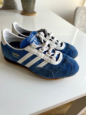 Adidas achill mens for sale  CORBY