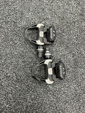 Dura ace pedals for sale  Hyannis