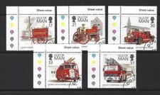 Isle man 1991 for sale  CIRENCESTER