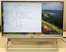 Dell inspiron 5400 for sale  Wheeling