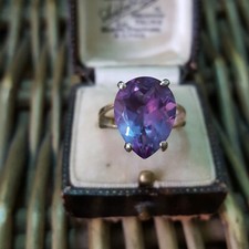 925 sterling silver for sale  LONDON