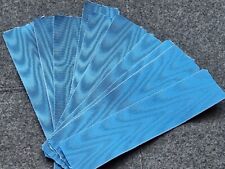 Nastro moderno rayon usato  Ravenna