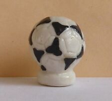 Fève objets football d'occasion  Toulon-