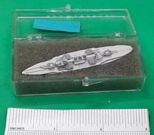Ww2 hms iron for sale  Troutville