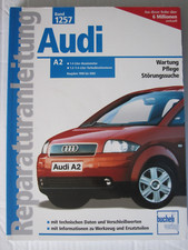 Audi baujahre 1998 gebraucht kaufen  Troisdorf