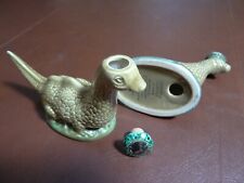 Two beswick loch for sale  STOKE-ON-TRENT