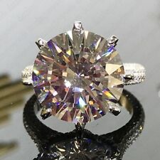 6.24 tcw round for sale  Marathon Shores