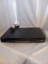 Humax pvr 9300t for sale  WARMINSTER