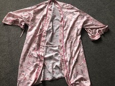 Ladies pink summer for sale  GOSPORT
