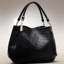 Women bag large for sale  USA