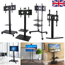 Tilt floor stand for sale  LOUGHBOROUGH