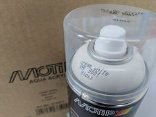 Karton ral 9001 gebraucht kaufen  Heilbronn