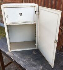 Mlw giftschrank medizinschrank gebraucht kaufen  Leipzig