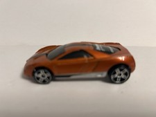 Bateria energizadora Hot Wheels Cadillac Cien Concept comprar usado  Enviando para Brazil