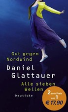 Nordwind wellen gebraucht kaufen  Berlin