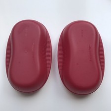 Tupperware mikrowelle melett gebraucht kaufen  Bargfeld-Stegen