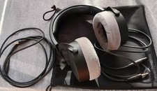 Beyerdynamics 700 pro gebraucht kaufen  Bamberg
