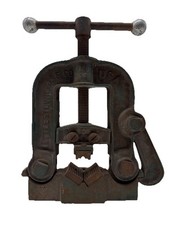 Littlestown. pa. hinged for sale  Rockwood