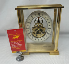 London clock company for sale London clock company for sale  STEVENAGE