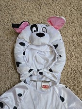 Dalmation toddler puppy for sale  Eugene