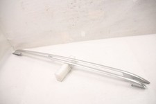 Dachreling touran 1t0860033h gebraucht kaufen  Wittenburg