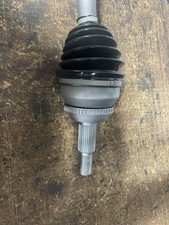 Complete oem passenger for sale  Chicago