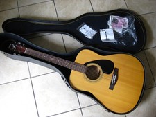 Yamaha 310 acoustic for sale  Brooklyn