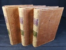 The poems ssian gebraucht kaufen  Lübeck