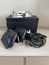 x box x for sale x box x for sale RUGELEY