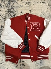 Bbc billionaire boys for sale  Gilbert