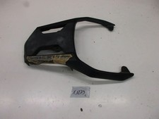 Gepäckträger kofferhalter x1 gebraucht kaufen  Ellwangen (Jagst)