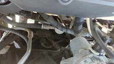 Buick enclave electric for sale  Cooperstown