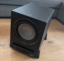 subwoofer 38cm gebraucht kaufen subwoofer 38cm gebraucht kaufen Köln