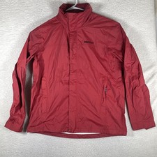 Marmot precip eco for sale  Janesville