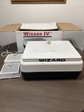 Inland wizard diamond for sale  Bismarck