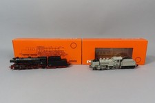 primex gebraucht kaufen primex gebraucht kaufen Leonberg