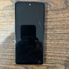 Samsung Galaxy S20 FE 5G G781U 128GB Verizon (desbloqueado) - *Por favor, leia* comprar usado  Enviando para Brazil