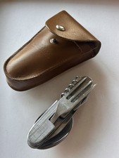 Set coltello posate usato  Italia