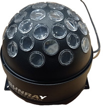 American led sunray gebraucht kaufen  Deutschland