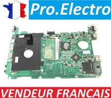 Motherboard carte mere d'occasion  Marseille XIV