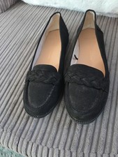 Dorothy perkins black for sale  NORWICH
