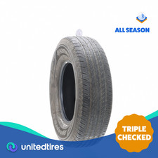 Used 245 75r16 for sale  Chicago