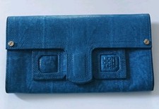 Portefeuille porte monnaie d'occasion  L'Isle-d'Espagnac