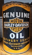 Old harley davidson for sale  Neillsville