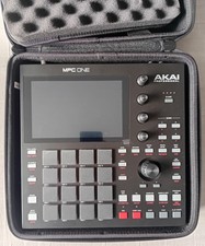 Akai mpc one for sale  LICHFIELD